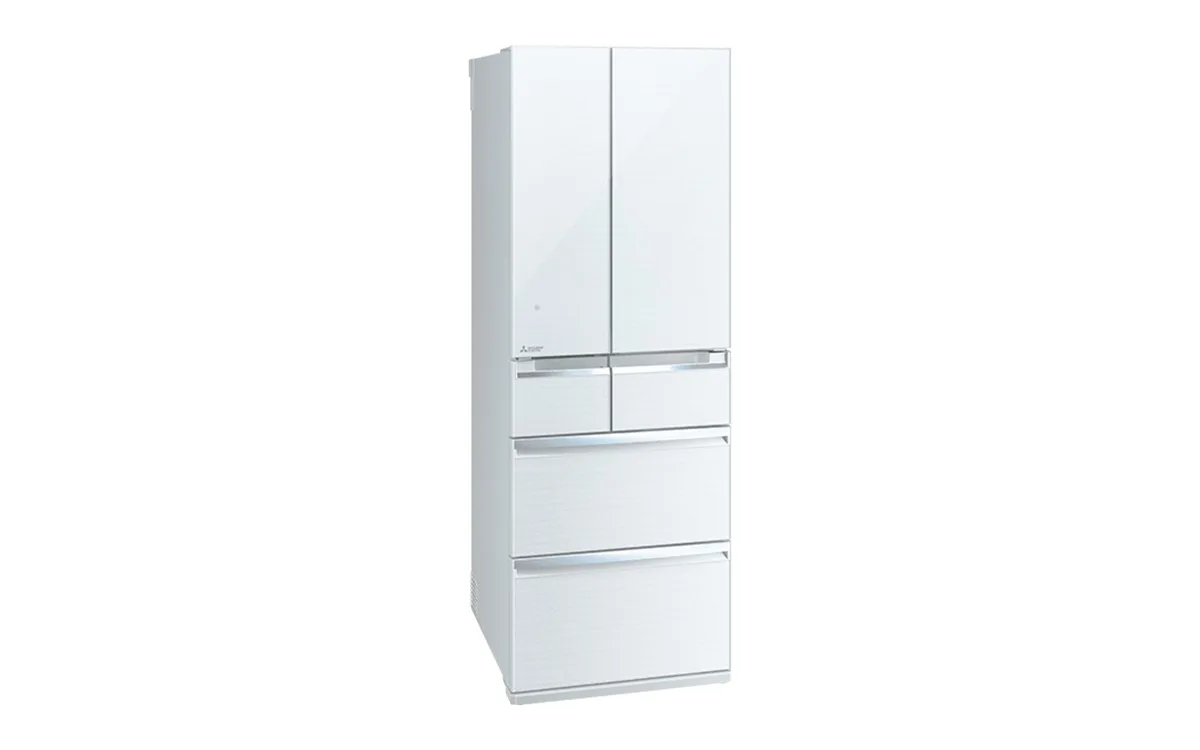 MITSUBISHI MR-WX53C 產品圖片 1