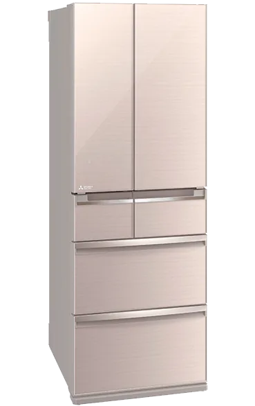 MITSUBISHI MR-WX53C 產品圖片 2