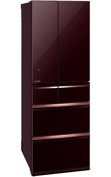 MITSUBISHI MR-WX53C 產品圖片 3