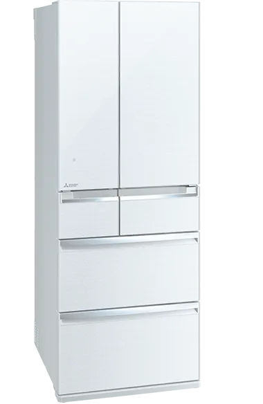 MITSUBISHI MR-WX61C 產品圖片 1