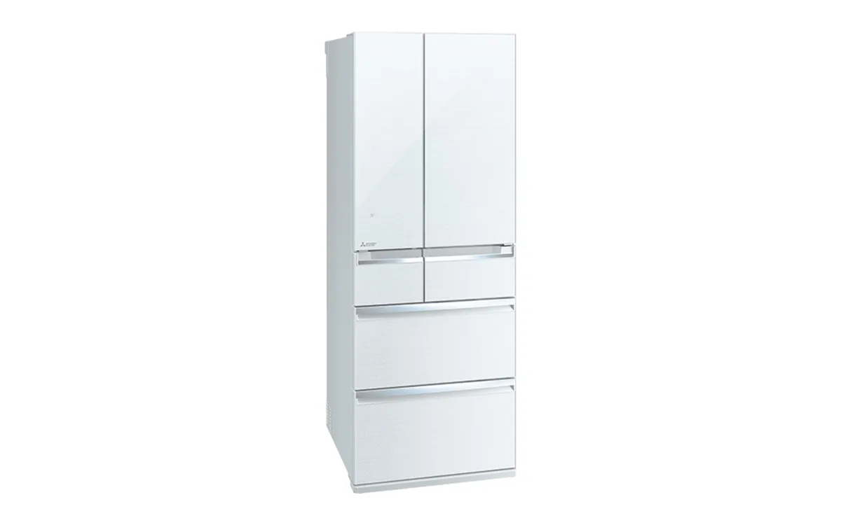 MITSUBISHI MR-WX61C 產品圖片 1