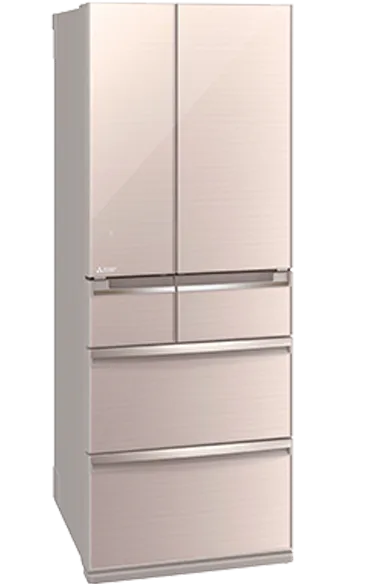 MITSUBISHI MR-WX61C 產品圖片 2