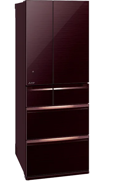 MITSUBISHI MR-WX61C 產品圖片 3