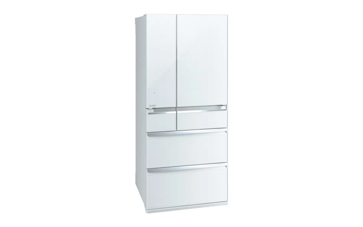 MITSUBISHI MR-WX71C 產品圖片 1