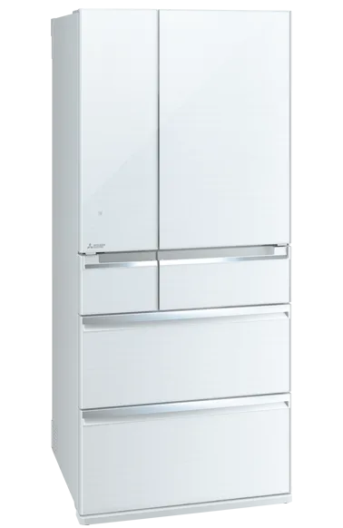MITSUBISHI MR-WX71C 產品圖片 1
