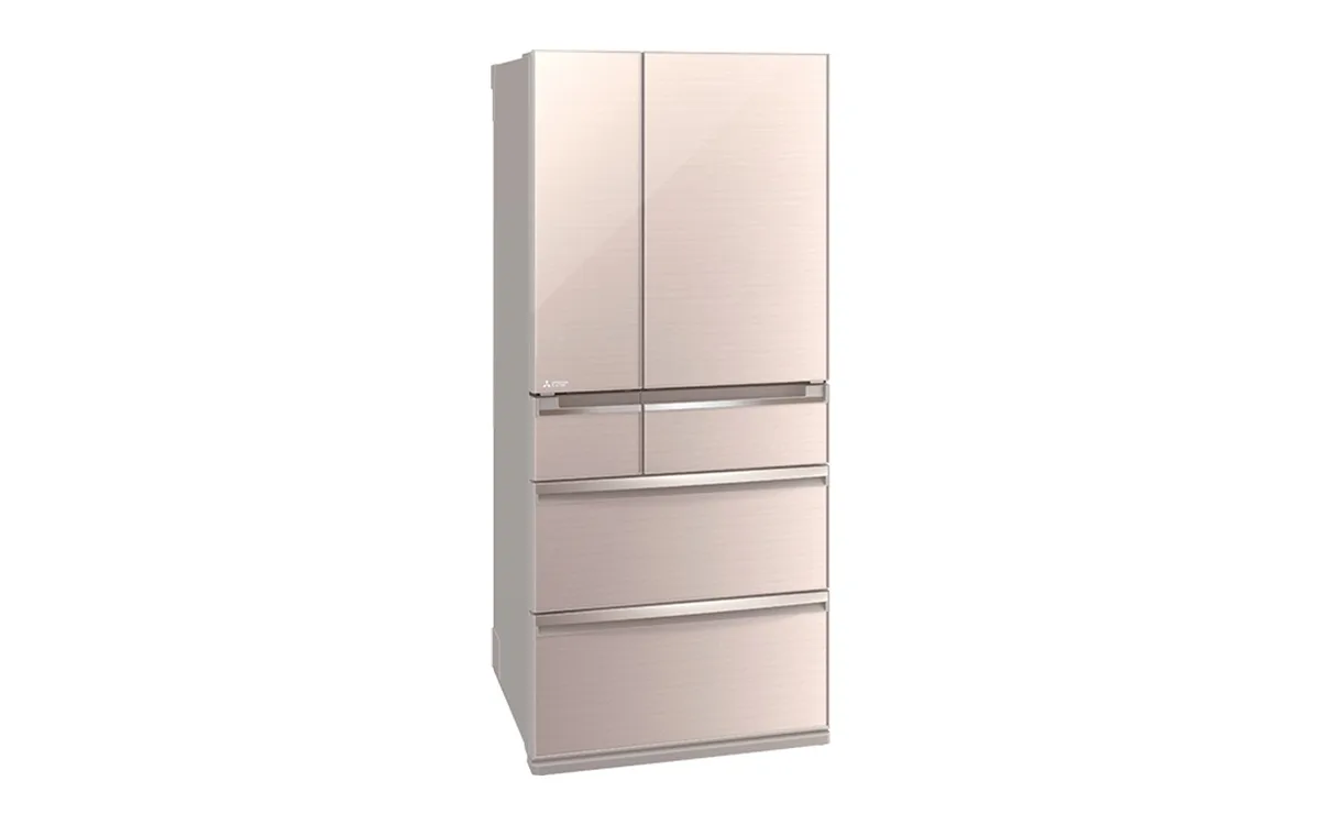 MITSUBISHI MR-WX71C 產品圖片 2