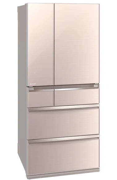 MITSUBISHI MR-WX71C 產品圖片 2