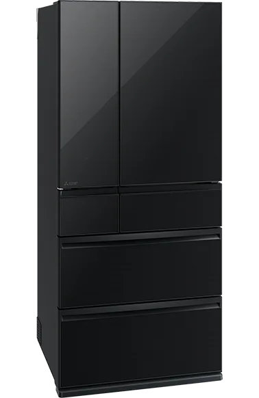 MITSUBISHI MR-WX71C 產品圖片 3