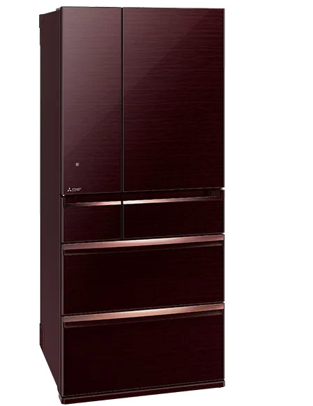 MITSUBISHI MR-WX71C 產品圖片 4