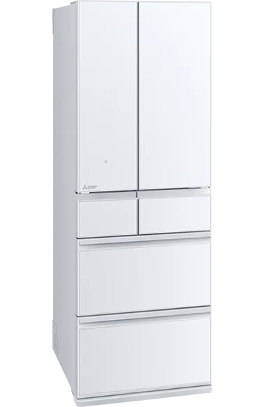 MITSUBISHI MR-WZ54N 產品圖片 1