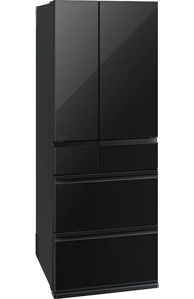 MITSUBISHI MR-WZ54N 產品圖片 3