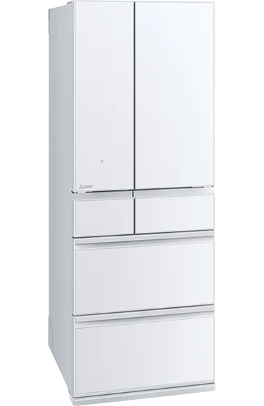 MITSUBISHI MR-WZ61K 產品圖片 1