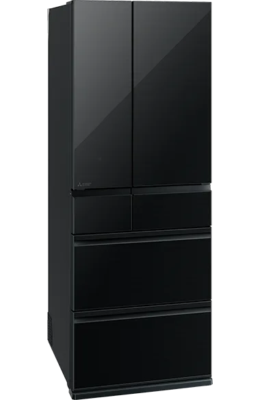 MITSUBISHI MR-WZ61K 產品圖片 3