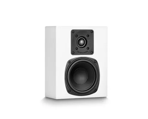 MK D85 產品圖片 2