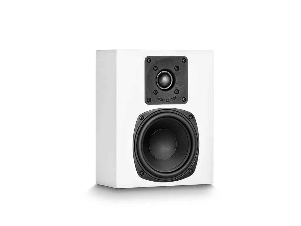 MK D85 產品圖片 3