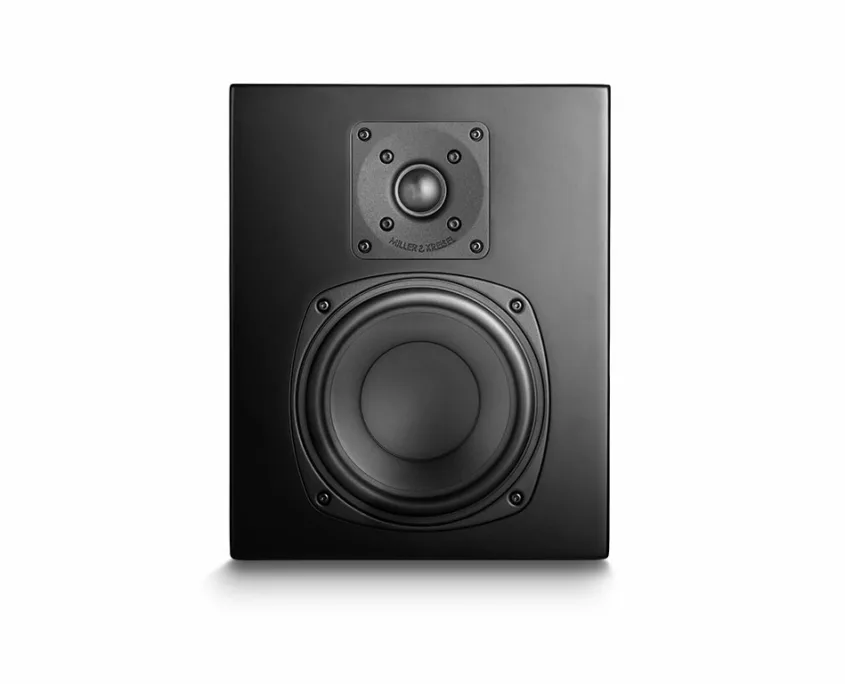 MK D95 產品圖片 3