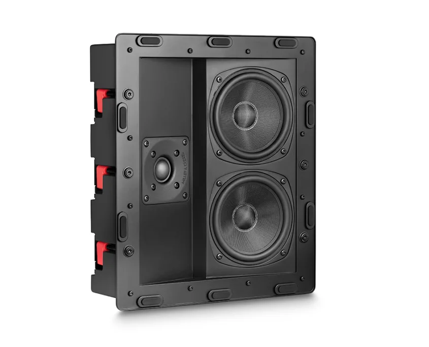 MK IW150A 產品圖片 1