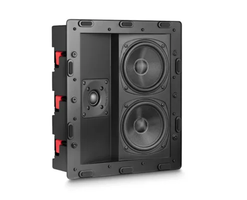 MK IW150A 產品圖片 2