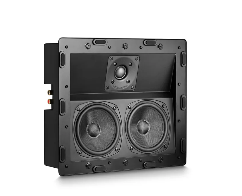 MK IW150A 產品圖片 3