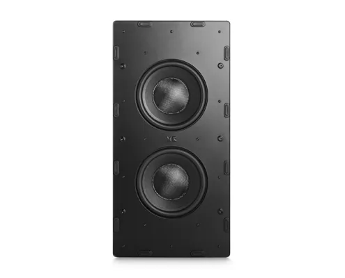 MK IW28S 產品圖片 1