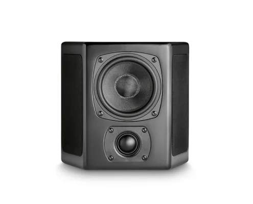 MK M40T 產品圖片 1