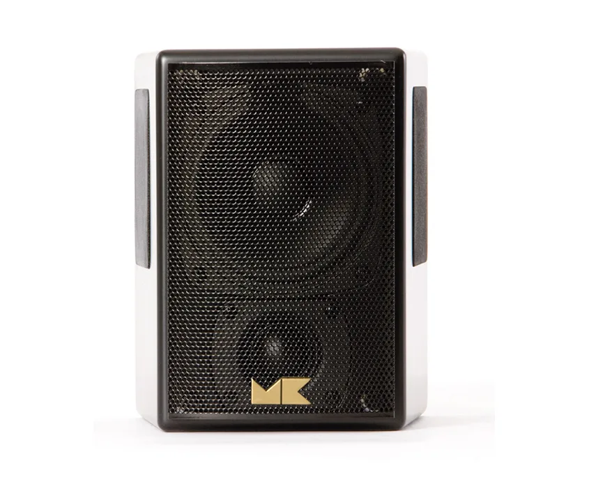 MK M4T 產品圖片 2