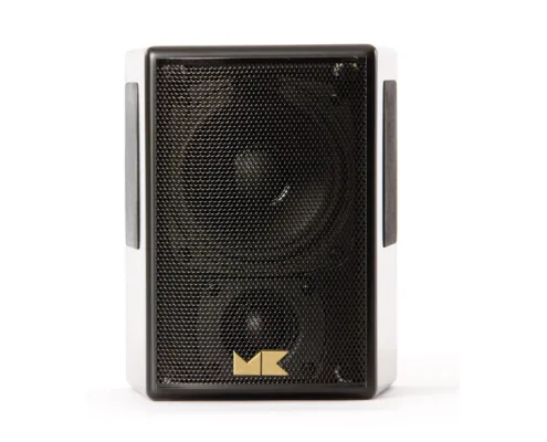 MK M4T 產品圖片 3