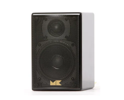 MK M5 產品圖片 1