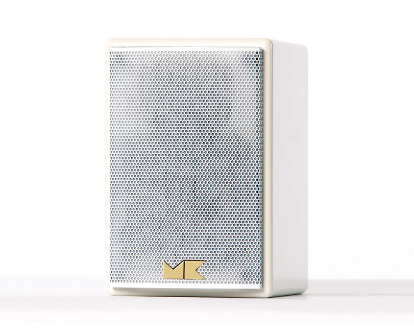 MK M5 產品圖片 2
