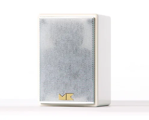 MK M5 產品圖片 3