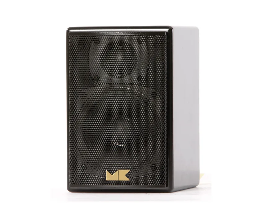 MK M5
