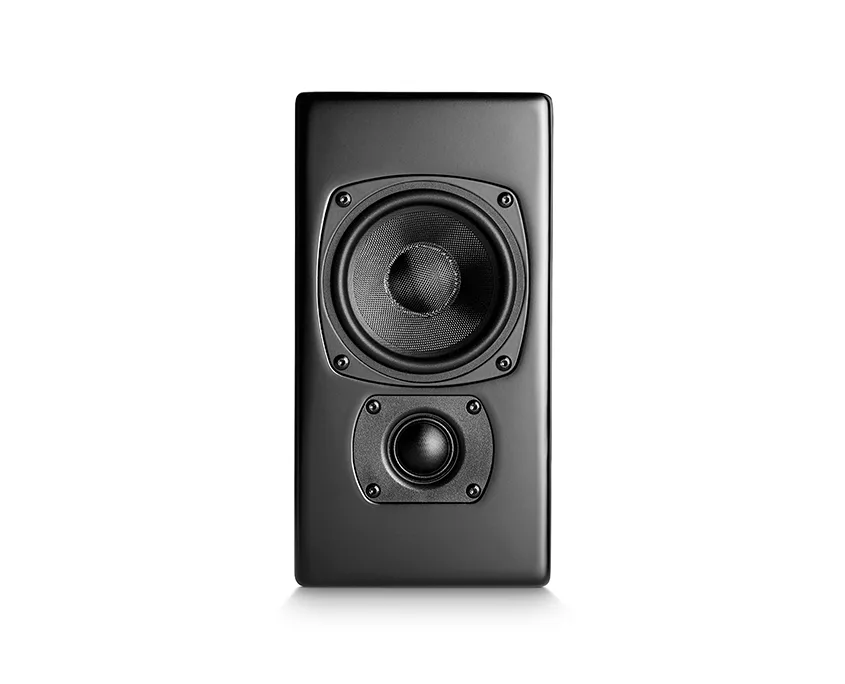 MK M50