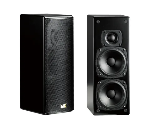 MK M7 產品圖片 1