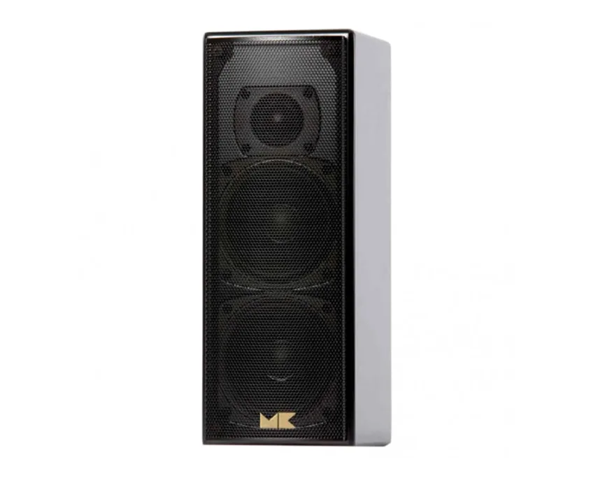 MK M7 產品圖片 2