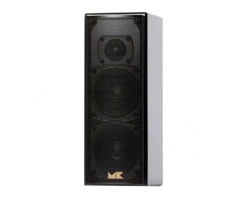 MK M7 產品圖片 3