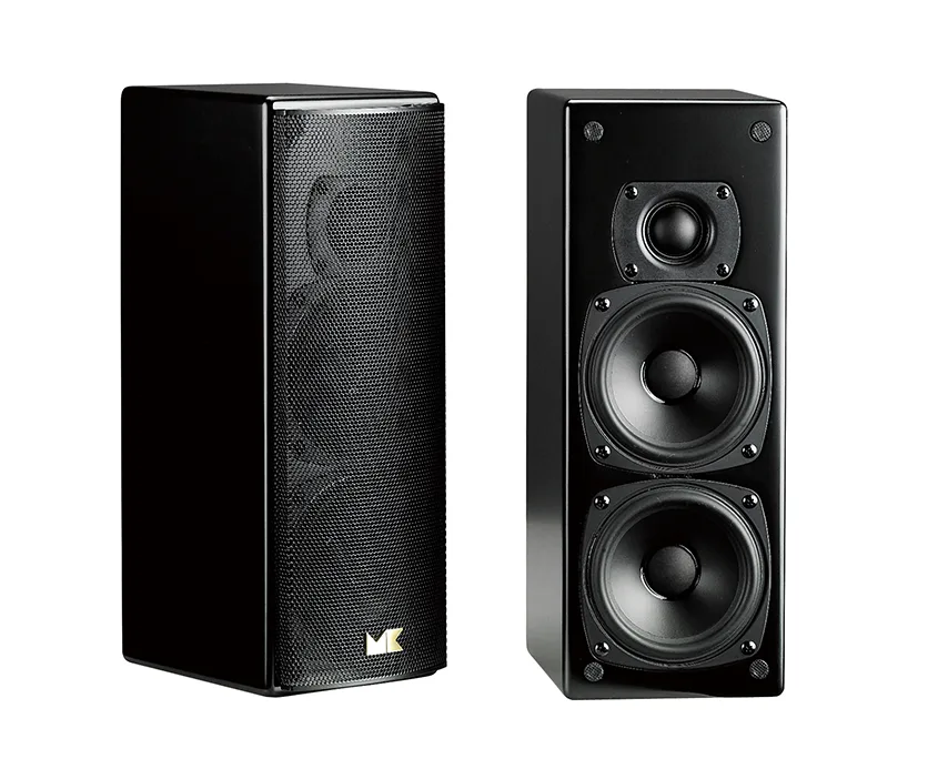 MK M7