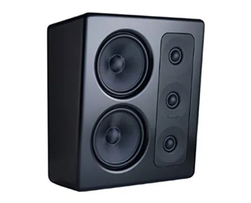 MK MP300 產品圖片 1