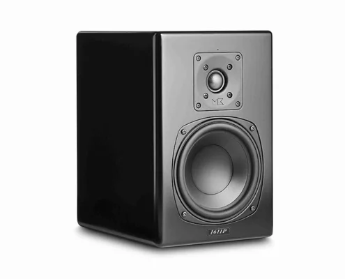 MK MPS1611P 產品圖片 1