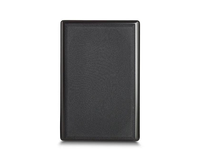 MK MPS1620P 產品圖片 2
