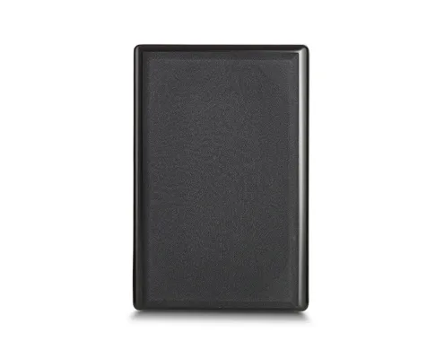 MK MPS1620P 產品圖片 3