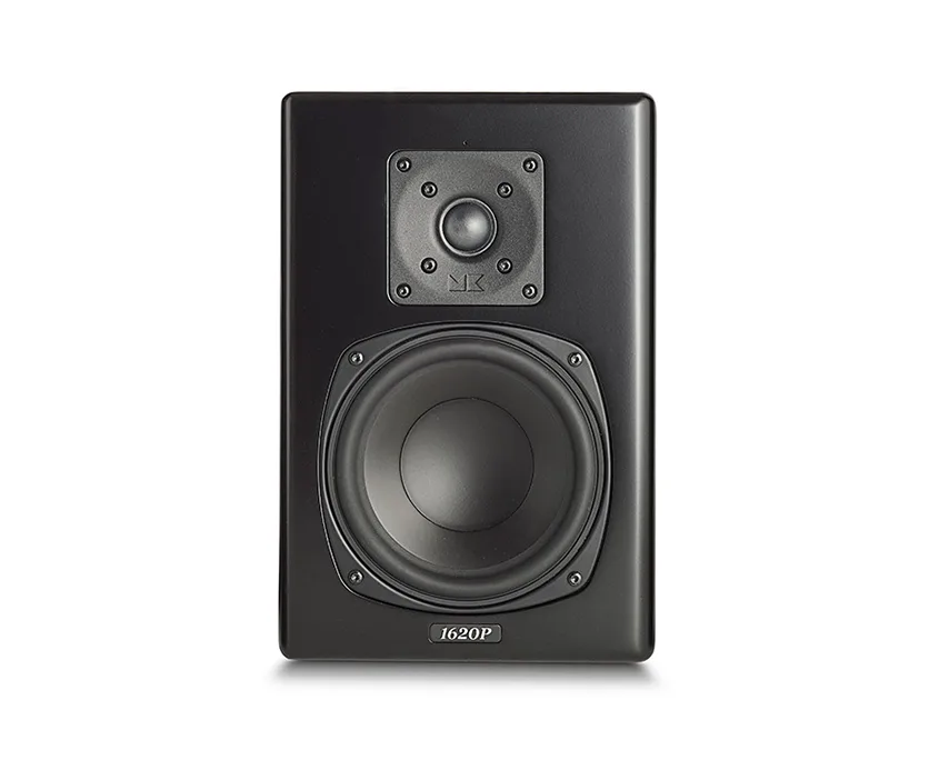 MK MPS1620P