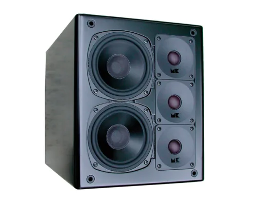 MK MPS2510P 產品圖片 1
