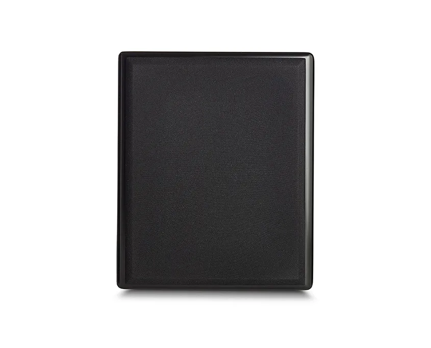 MK MPS2520P 產品圖片 2