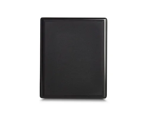MK MPS2520P 產品圖片 3