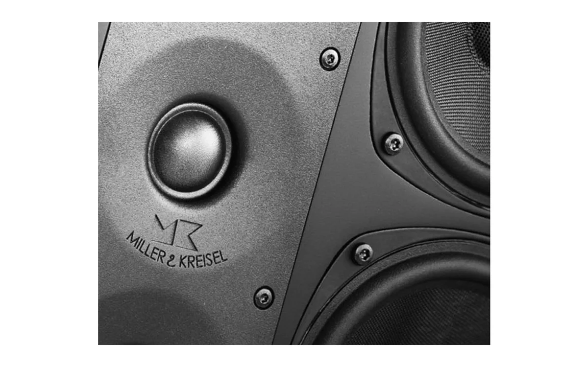 MK MPS45 產品圖片 3