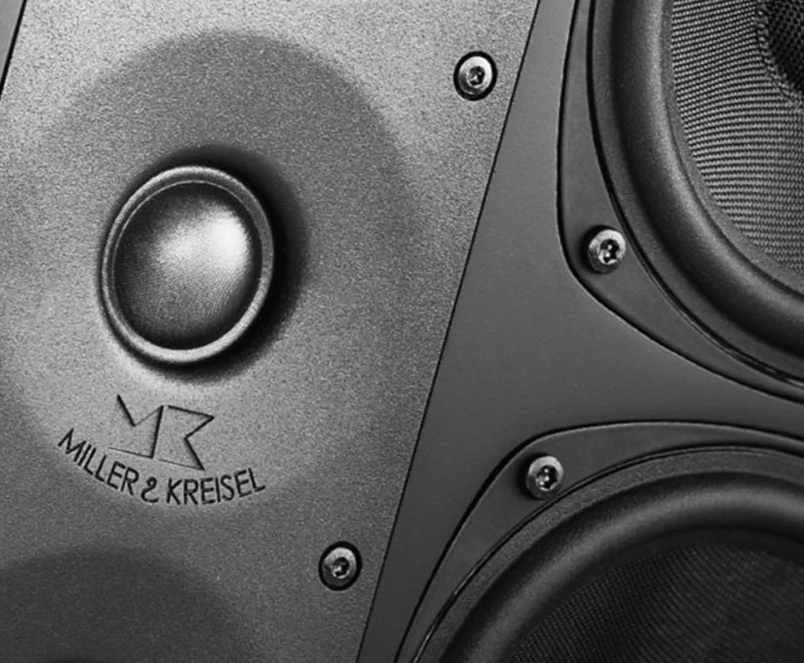 MK MPS45 產品圖片 3