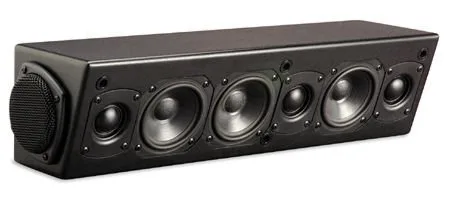 MK MPS45