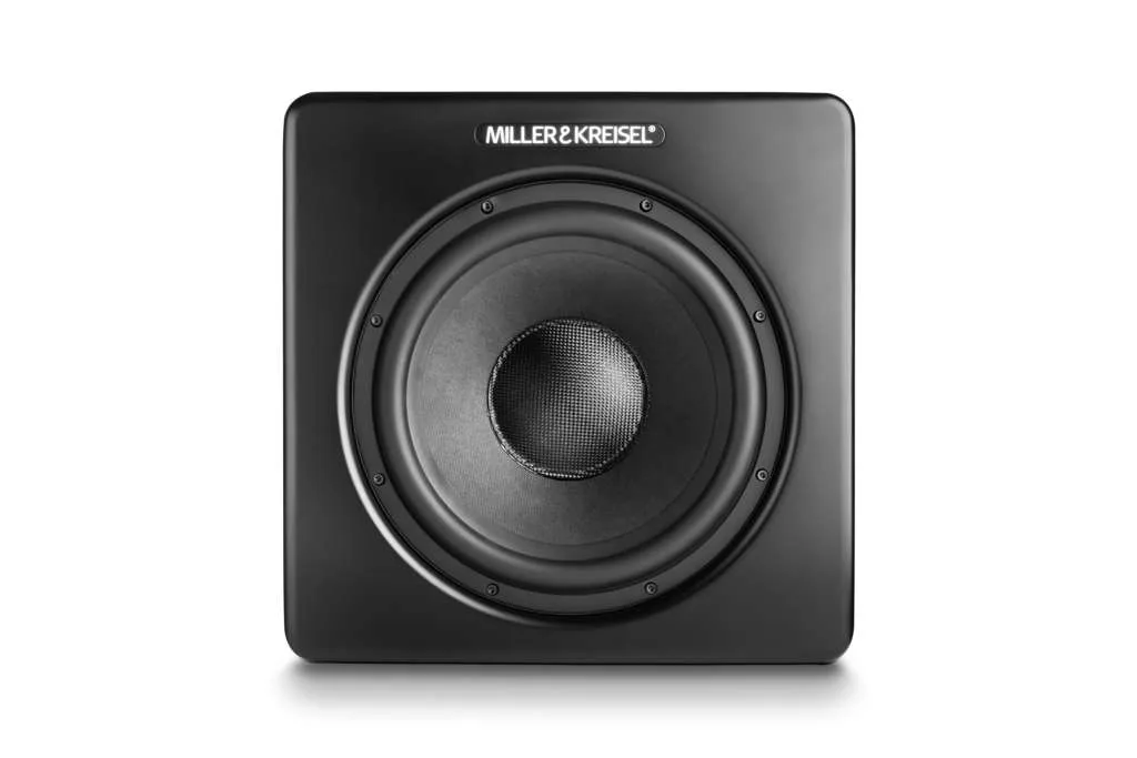 MK V10 PLUS 產品圖片 3