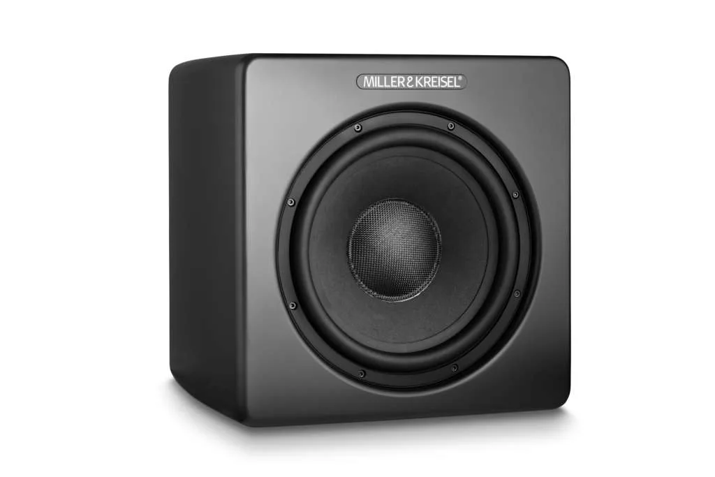 MK V10 PLUS