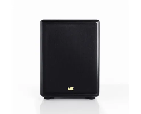 MK V8 產品圖片 3